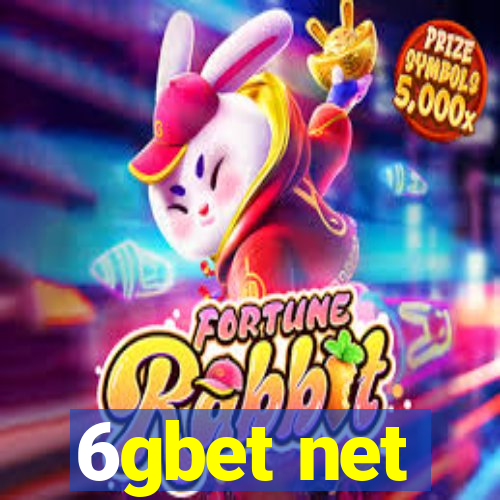 6gbet net